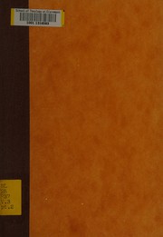 Front cover of De stellarum appellatione et religione romana by Guilelmus Gundel