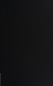 Cover of The economic theory of organization and the firm by Richard Michael Cyert