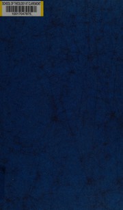 Front cover of Contemporary Jewish thought by Simon Noveck