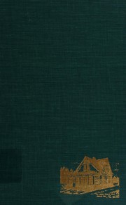 Cover of Wallace Stegner by Nancy Colberg