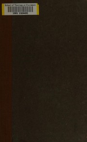 Cover of Worth by Robert Kane