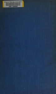 Front cover of Supernatural religion in its relation to democracy by S. C. Carpenter