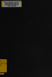 Cover of As Christians teach by W. Kent Gilbert