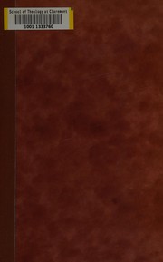 Front cover of The faith of the crescent by John Takle