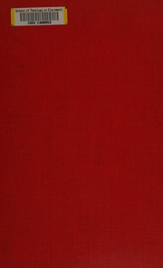 Front cover of Communist-Christian encounter in East Europe by Tobias, Robert.