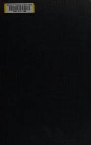 Cover of The gentle Puritan by Edmund Sears Morgan