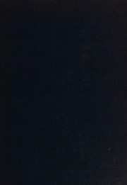 Cover of The Bibelot by Thomas Bird Mosher