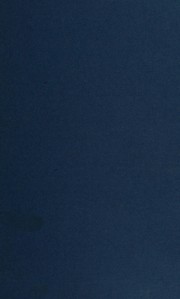 Front cover of Child psychotherapy, war, and the normal child by Margaret Lowenfeld