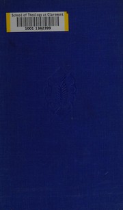 Front cover of The Ethics of Aristotle by Aristotle