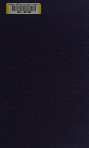 Front cover of Mass, man and religion by Ernest George Lee