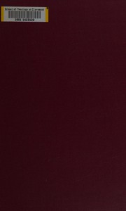 Front cover of A religious outlook for modern man by Raynor Carey Johnson