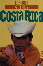 Cover of Insight Guide by Insight Guides