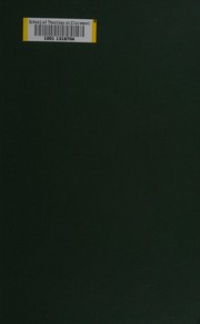 Cover of From morality to religion by William George De Burgh