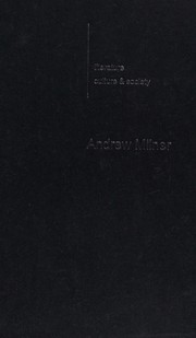 Front cover of LITERATURE CULTURE & SOCIETY CL by Ny Up