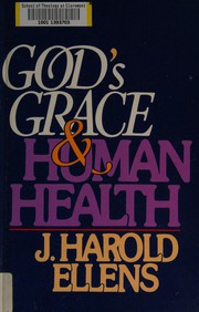 Cover of Feminism & Christianity by Denise Lardner Carmody