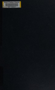 Cover of A world history of Christianity by Adrian Hastings