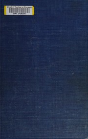 Front cover of Science and sanity by Alfred Korzybski