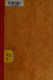 Front cover of The cup of trembling by Elizabeth Berryhill