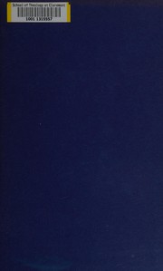 Cover of Searching for meaning by Margaret Isherwood
