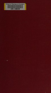 Cover of Variationen zum Thema Weltliteratur by Martin Bodmer