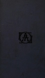 Front cover of Morales et religions by Raoul Scipion Phillipe Allier