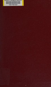 Front cover of The use of imagination by William Walsh