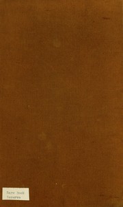 Cover of Das Kapital [1/3]. Der Produktionsprocess des Kapitals by Karl Marx