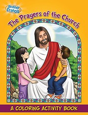 Cover of Coloring Book by Herald Entertainment