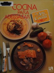 Front cover of Los secretos del microondas by Luis Irizar y Equipo