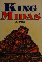 Front cover of Seven at a Blow by Dorothy Rickards