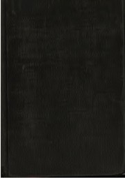 Front cover of Wuthering Heights, Agnes Grey, and Poems by Emily Brontë