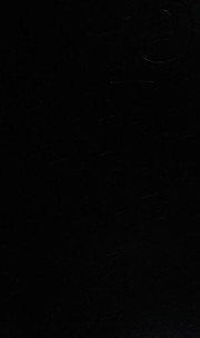 Front cover of Future trends in geomathematics by Richard G. Craig
