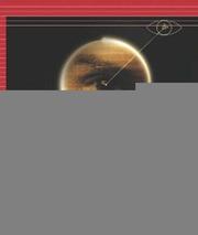 Cover of Computer Forensics by Linda Volonino