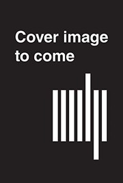 Cover of The Work of the Future by David H. Autor