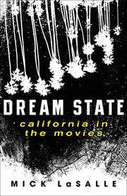 Cover of Dream State by Mick LaSalle