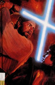 Front cover of The Life and Legend of Obi-Wan Kenobi by Ryder Windham