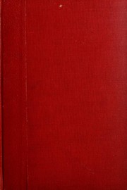 Front cover of Lock and Key Library -- Mediterranean by Julian Hawthorne