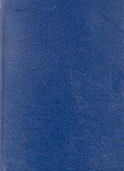 Cover of Mathematical statistics by Peter J. Bickel