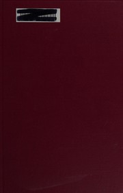 Front cover of Advances in Librarianship (Advances in Librarianship (Seminar)) by Melvin J. Voigt