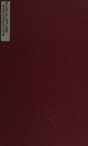 Front cover of Lionel Robbins by D. P. O'Brien