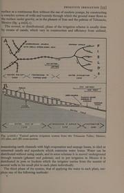 Cover of Introduction to geographical hydrology by Richard J. Chorley