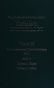 Front cover of Bioluminescence and chemiluminescence by William David McElroy
