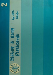 Cover of Psychology by Gerow