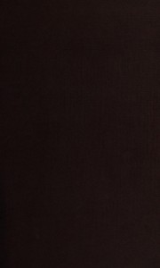 Cover of Search for nothing by Richard P. Hardy