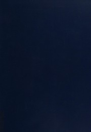 Cover of Author and subject indexes to volumes 1-10 Literature, 1969-1973 by S. Böhme