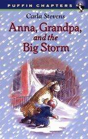 Front cover of The book for my homework by Carla Stevens
