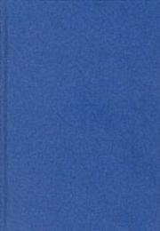 Front cover of Songs of Praise by Williams R. Vaughan