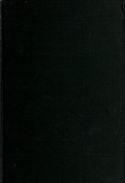Front cover of Estimates in art by Mather, Frank Jewett