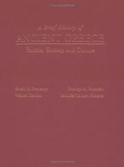 Front cover of A brief history of ancient Greece by Unknown