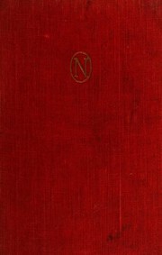 Front cover of Alice's Adventures in Wonderland with Bruno's Revenge by Lewis Carroll